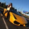tanja_xxxx
